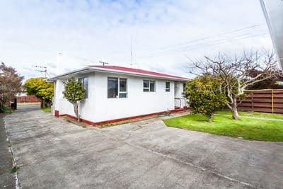 2 Clarke Avenue, Highbury, Palmerston North City, Manawatu | Tall Poppy 