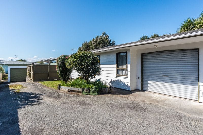 19B Chums Road, Paraparaumu, Kapiti Coast