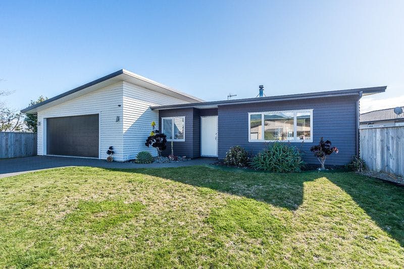 41 Hillcrest Road, Raumati Beach, Kapiti Coast