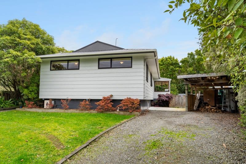 37 Hookway Grove, Paraparaumu, Kapiti Coast, Wellington | Tall Poppy 