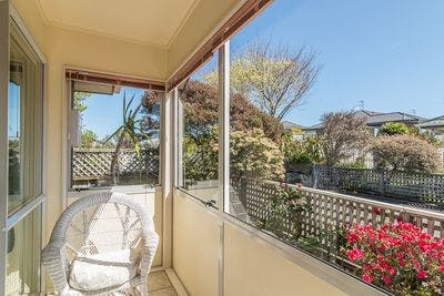 2/32 Hurley Road, Paraparaumu Beach, Kapiti Coast, Wellington | Tall Poppy 