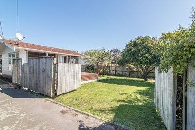 6A Rimu Street, Waikanae, Kapiti Coast, Wellington | Tall Poppy 