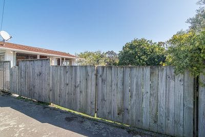 6A Rimu Street, Waikanae, Kapiti Coast, Wellington | Tall Poppy 