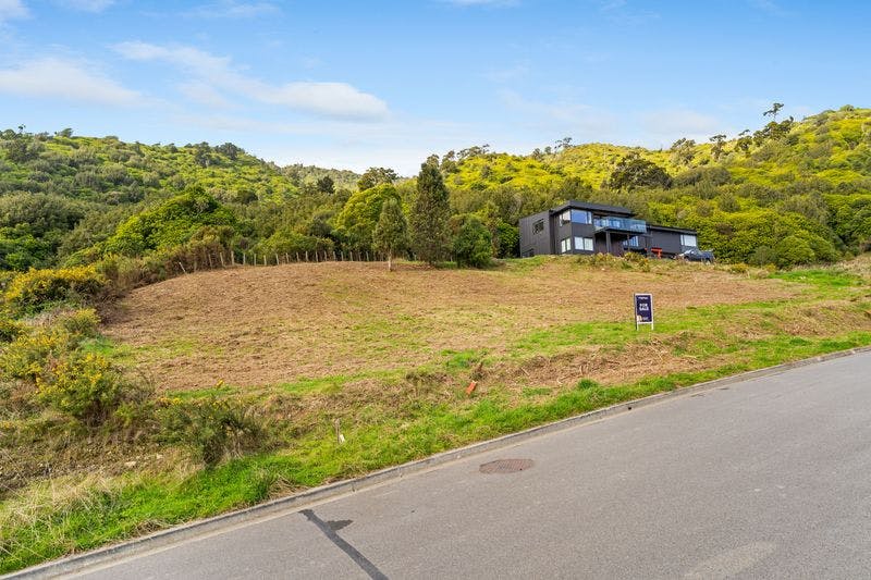 31 Wilson Way, Waikanae, Kapiti Coast