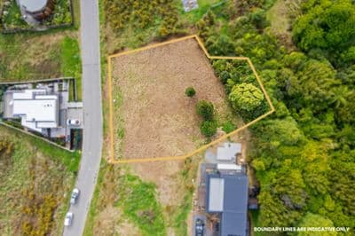 31 Wilson Way, Waikanae, Kapiti Coast, Wellington | Tall Poppy 