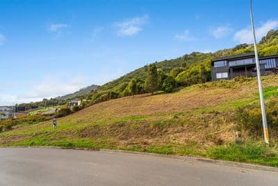 31 Wilson Way, Waikanae, Kapiti Coast, Wellington | Tall Poppy 