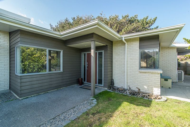 8 Duncans Way, Otaki Beach, Kapiti Coast