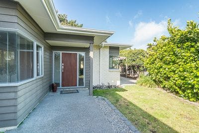 8 Duncans Way, Otaki Beach, Kapiti Coast, Wellington | Tall Poppy 