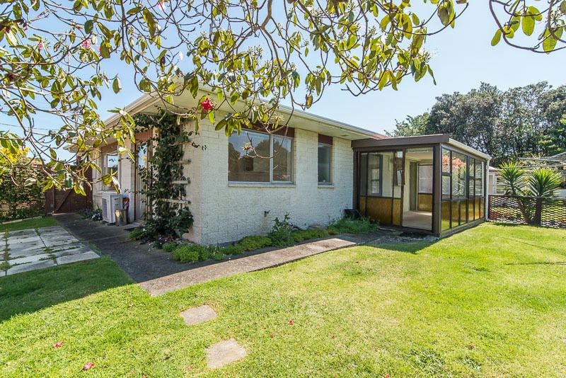 11A Waimarie Avenue, Paraparaumu, Kapiti Coast