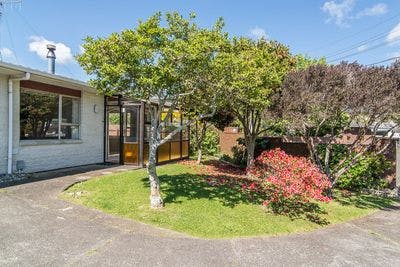 11A Waimarie Avenue, Paraparaumu, Kapiti Coast, Wellington | Tall Poppy 