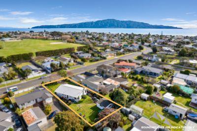 19 Mazengarb Road, Paraparaumu Beach, Kapiti Coast, Wellington | Tall Poppy 