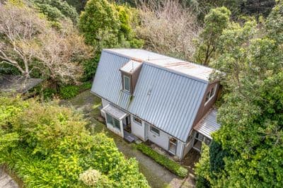 71 Leinster Avenue, Raumati South, Kapiti Coast, Wellington | Tall Poppy 