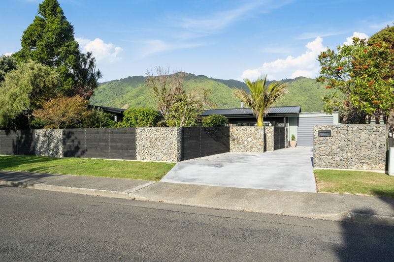 5 Belvedere Avenue, Waikanae, Kapiti Coast