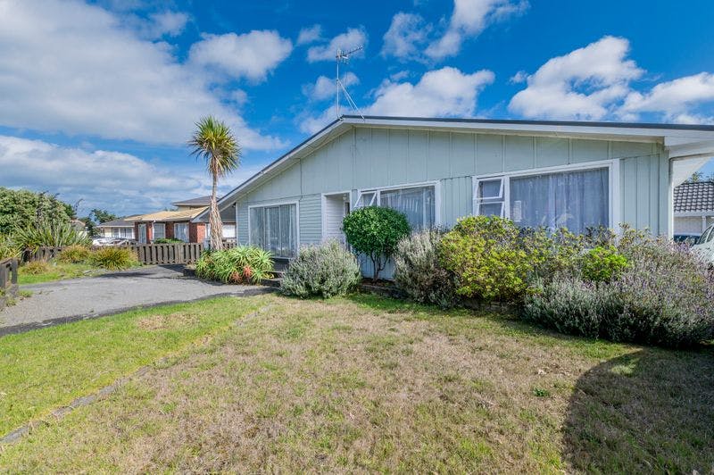 4 Ngahina Street, Paraparaumu, Kapiti Coast, Wellington | Tall Poppy 