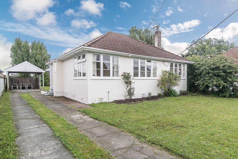 6 Matene Place, Otaki, Kapiti Coast, Wellington | Tall Poppy 