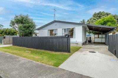 36 Makarini Street, Paraparaumu, Kapiti Coast, Wellington | Tall Poppy 