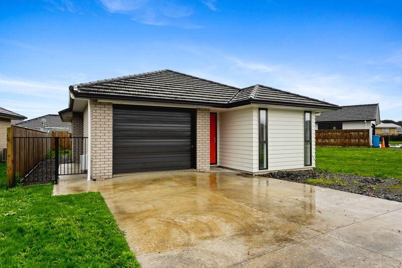 70 Hinemoa Street, Levin, Horowhenua