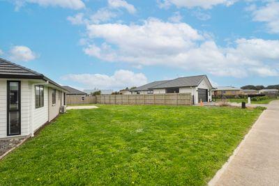 70 Hinemoa Street, Levin, Horowhenua, Manawatu | Tall Poppy 