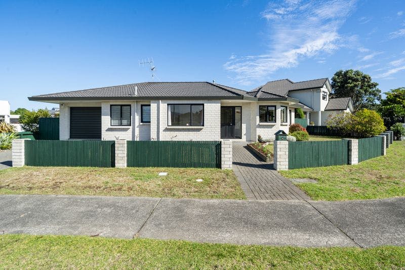 6 Beach Haven Place, Paraparaumu Beach, Kapiti Coast, Wellington | Tall Poppy 