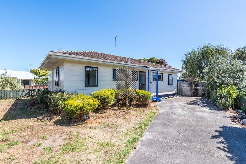 97 Arawhata Road, Paraparaumu, Kapiti Coast