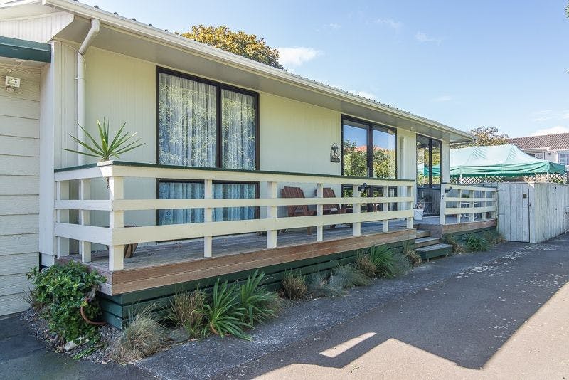 10a Poplar Avenue, Raumati South, Kapiti Coast