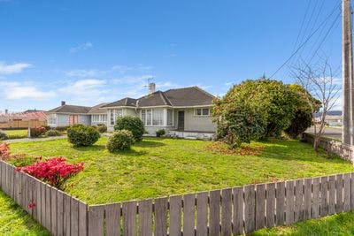 20 Winchester Street, Levin, Horowhenua, Manawatu | Tall Poppy 