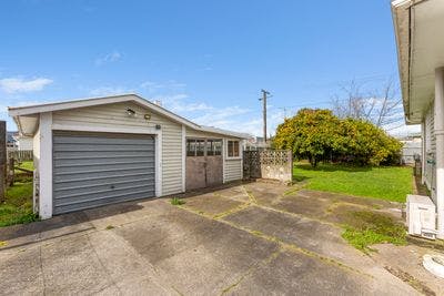 20 Winchester Street, Levin, Horowhenua, Manawatu | Tall Poppy 