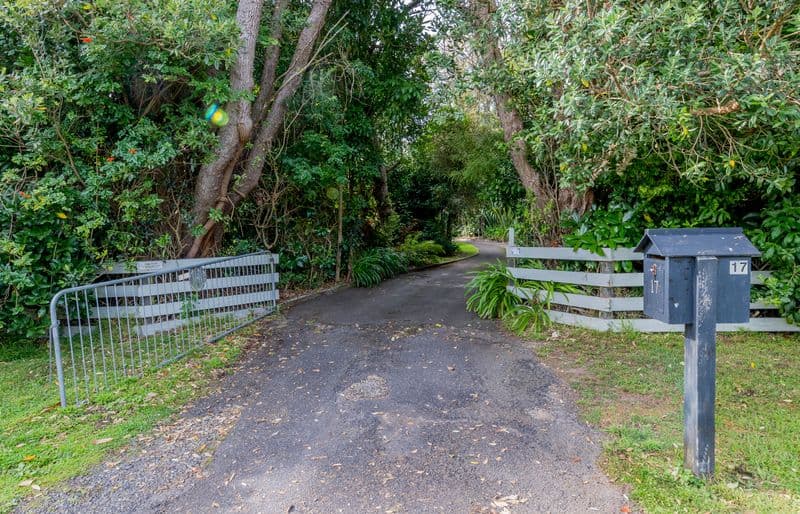 17 Ihaka Hakuene Street, Manakau, Horowhenua