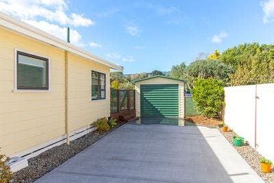 175 Te Moana Road, Waikanae, Kapiti Coast, Wellington | Tall Poppy 