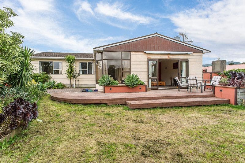 8 Ratanui Road, Paraparaumu, Kapiti Coast