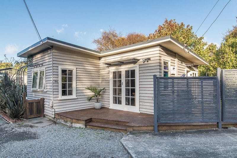 84 Matatua Road, Raumati Beach, Kapiti Coast