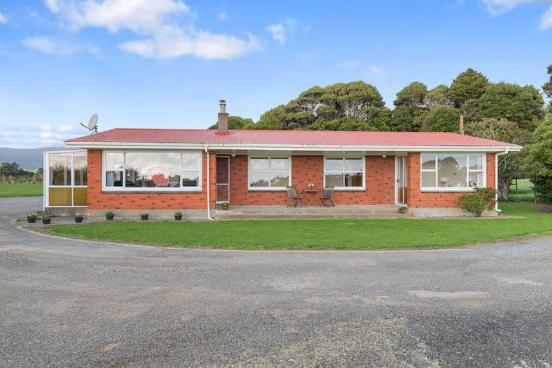 41 Hautere Cross Road, Te Horo, Kapiti Coast