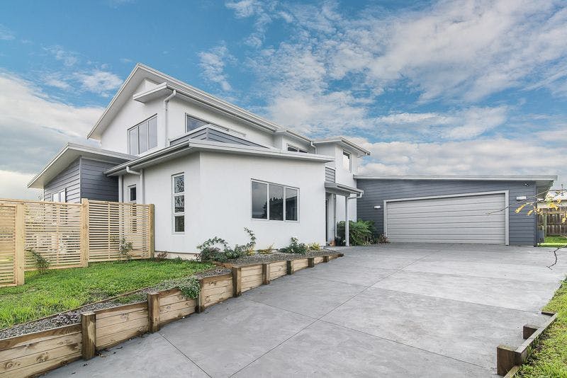 35 Speranza Avenue, Otaki, Kapiti Coast