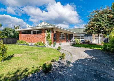 27 Rewarewa Crescent, Waikanae, Kapiti Coast, Wellington | Tall Poppy 