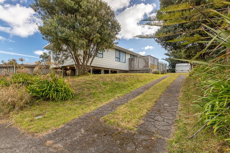 31 Rutherford Drive, Waikanae Beach, Kapiti Coast