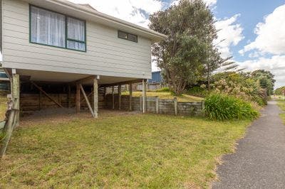 31 Rutherford Drive, Waikanae Beach, Kapiti Coast, Wellington | Tall Poppy 