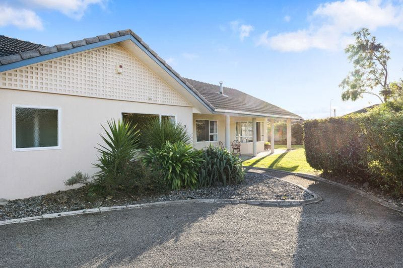 9 Belford Court, Paraparaumu, Kapiti Coast