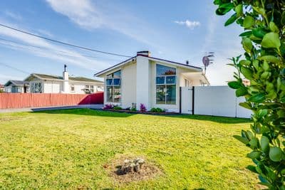 27 Cobham Street, Levin, Horowhenua, Manawatu | Tall Poppy 