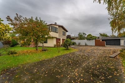 20A Gardener Street, Levin, Horowhenua, Manawatu | Tall Poppy 