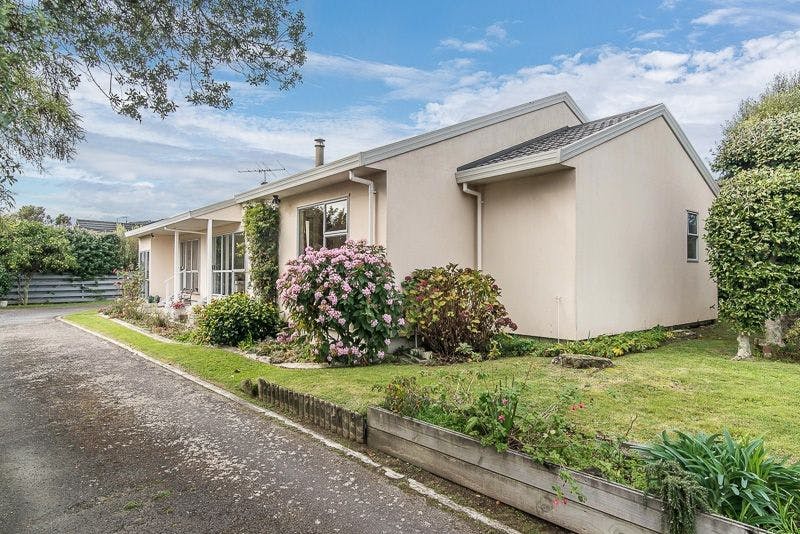 285 Te Moana Road, Waikanae, Kapiti Coast