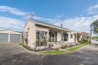 285 Te Moana Road, Waikanae, Kapiti Coast, Wellington | Tall Poppy 