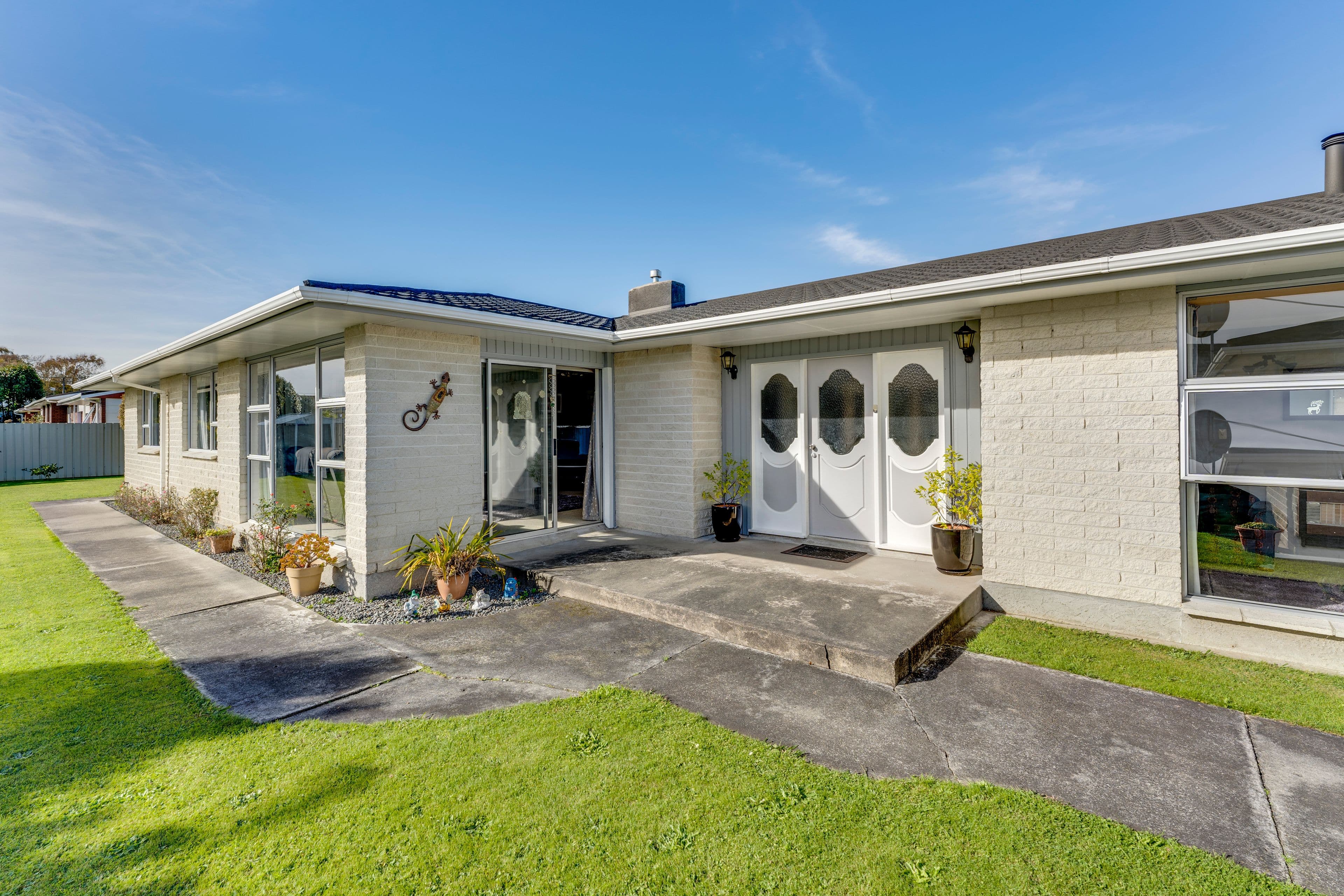 18 Kings Drive, Levin, Horowhenua, Manawatu | Tall Poppy 