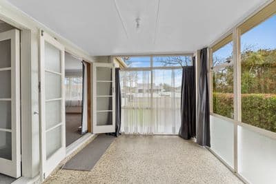 605 Queen Street, Levin, Horowhenua, Manawatu | Tall Poppy 