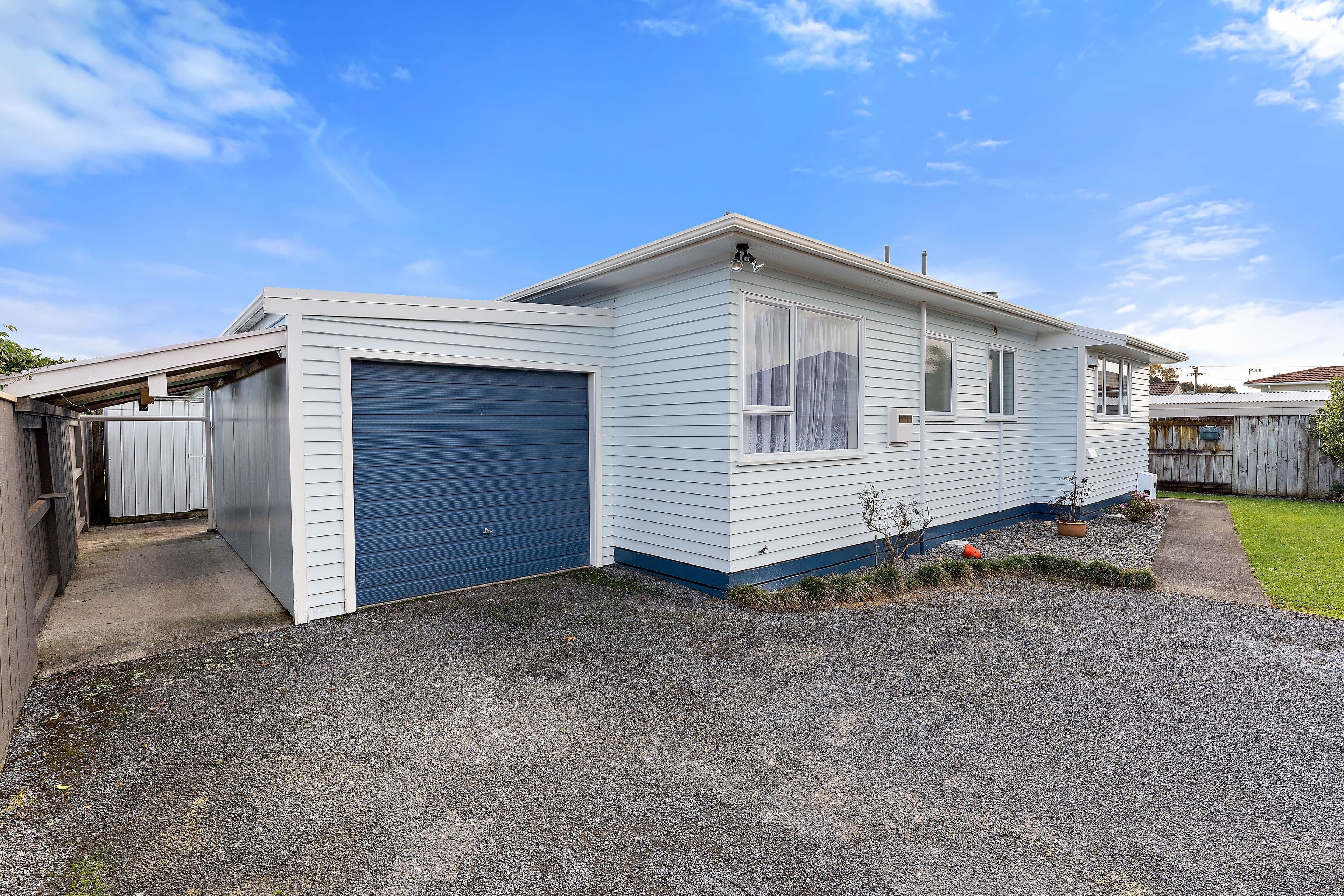 39A Bristol Street, Levin, Horowhenua, Manawatu | Tall Poppy 