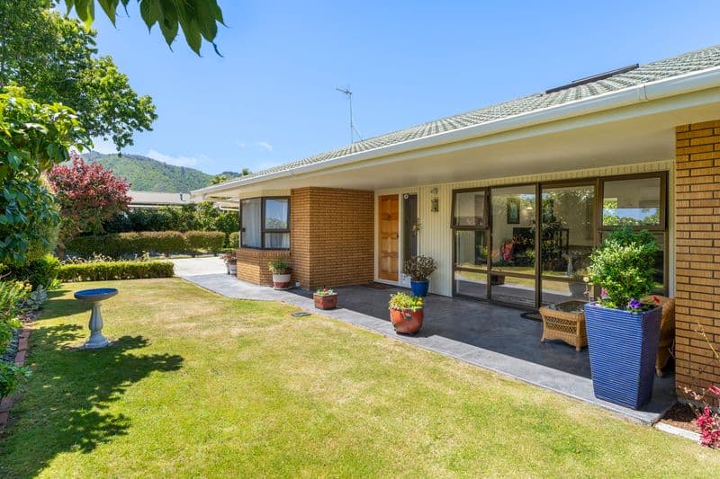 30 Horopito Road, Waikanae, Kapiti Coast