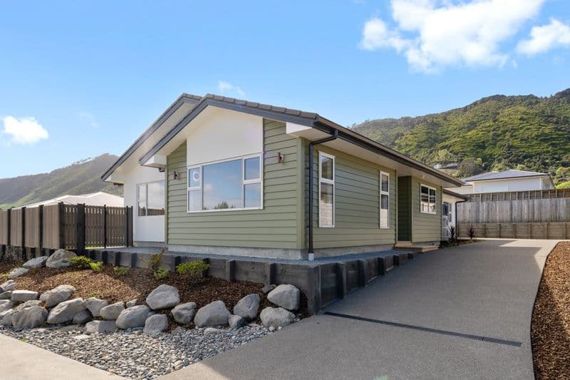 43 Matenga Street, Waikanae, Kapiti Coast