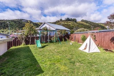 184 Raumati Road, Raumati Beach, Kapiti Coast, Wellington | Tall Poppy 