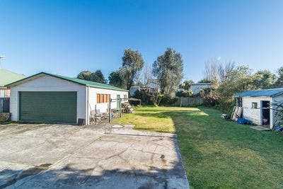 7 Francis Road, Paraparaumu Beach, Kapiti Coast, Wellington | Tall Poppy 