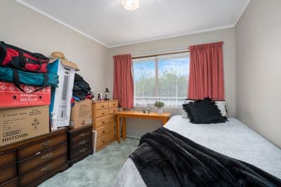 10 Te Kama Street, Levin, Horowhenua, Manawatu | Tall Poppy 