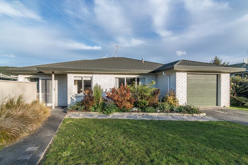 38 Arawhata Road, Paraparaumu, Kapiti Coast